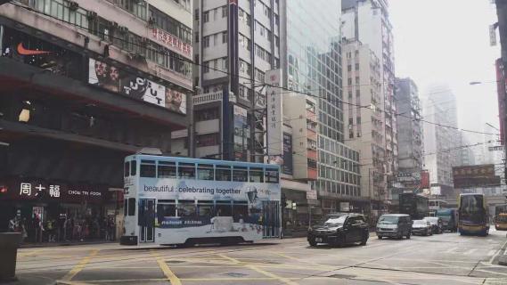 富邦娱乐：网络营销渠道VS传统营销渠道